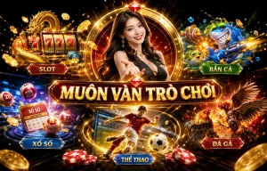 Giao diện qiuqingmiao trên mobile với bố cục gọn