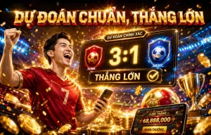 qiuqingmiao Thể Thao