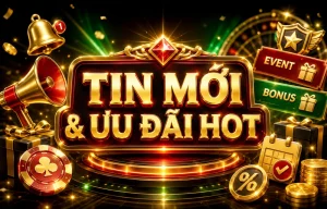 qiuqingmiao tin tức nổi bật